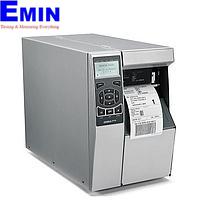Zebra ZT510 Industrial Printer (203dpi - 300dpi)