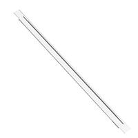 Banner Engineering EZLS-980 Tools & Accessories EZLS-980 EZ-SCREEN LS Snap-On Shield Length 980 mm