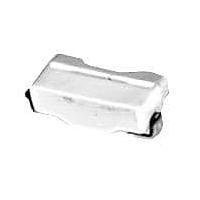 Inolux IN-P218ASUW Low Power LEDs White LED