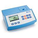 Chemical oxygen demand meter Calibration Service