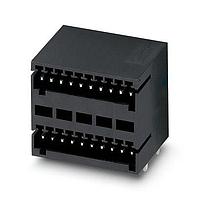 PHOENIX CONTACT 1968866 Headers MCD 0,5/12-G1-2,5 HTBKPIN26 TR