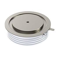 IXYS N1725MC360 SCRs Phase Control Thyristor