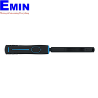 Sauermann CO2 PROBE CO2 Ambient Probe (0-5000 ppm)