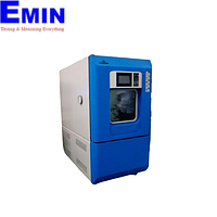 ACE ACE-200IS Pharmaceutical Stability Test Chamber (470*500*950)