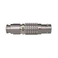 LEMO FGJ.2B.312.CLLD52Z Connectors