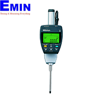 MITUTOYO 543-853E Digital Indicator