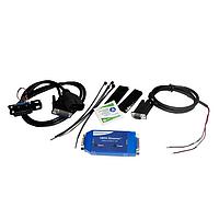 Advantech BB-LD2ELDQC-KIT Interface Modules OBDII KIT FOR IVG/MCP