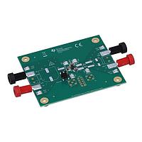 Texas Instruments TPS7B8550EVM LDO Voltage Regulator