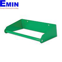 TOPTUL TEAL3703- Paper roll holder (green color)