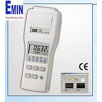 TES TES-32 32 Battery Capacity Tester