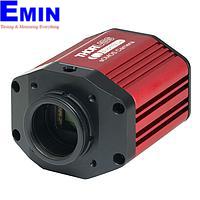 THORLABS CS2100M-USB 2.1 MP sCMOS Scientific Cameras (0.050" (1.270 mm), Passively Cooled)
