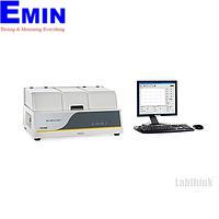 Labthink VAC-VBS Oxygen Permeability Tester