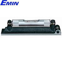 Starret 98-18 Level balancing machine, 450mm/18”