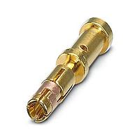 PHOENIX CONTACT 1623603 Contacts SB-10KS001