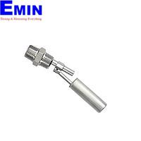 DHS DLF-4 Mini Float Type Level Switch (SPST)