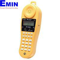 Proskit MT-8006B Data Diver