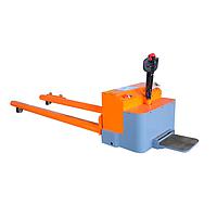 XHinstruments XHF-ES-1 Beam Transportation Carrier (1000-2500kg)