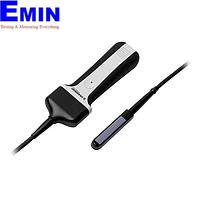 DRAMINSKI Airscan Wireless Ultrasound Scanner (2.6-12.5 MHz)