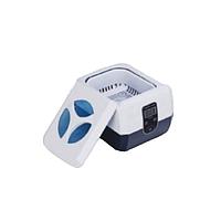 Lingke LK-C113T Ultrasonics Small Cleaning Machines (1.3L; 60W; 150×140×65mm)