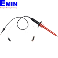 GW INSTEK GHT-205 High Voltage Test Probe