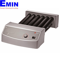 DLAB MX-T6-S Tube Roller (0~70rpm; 6 rollers)