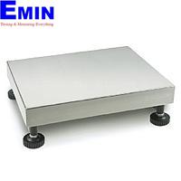 KERN KFP 3V20M Platform (3kg, 100mg)