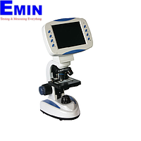 HINOTEK XSP-116SP LCD Microscope