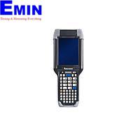 Honeywell CK3R Mobile Computer (256MB RAM; 512MB ROM)