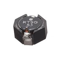 Eaton SD53-680-R Power Inductor 68uH 0.58A 0.452ohms