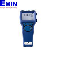 Manometers