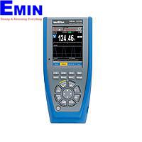 Multimeters Calibration Service
