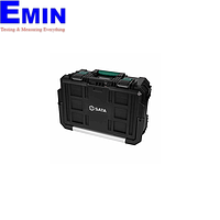 SATA 95321 Dampproof Stackable Box (40L)