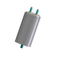 KEMET C20AQGR6100AASK Power Factor Correction Film Capacitors 1700Volts 100 uF 10%