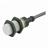 Carlo Gavazzi IA18CSF05UC Proximity Sensors IND PROX PLAS M18 NAMUR CBL