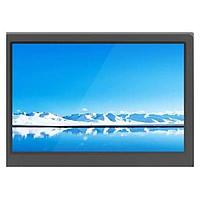 Microtips Technology HA-070XIEB0GH1-A TFT LCD Display Modules 7.0 in IPS 700nits 1024x600HDMI NoTouch