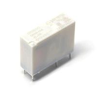 Omron Electronics G5NB-1A4-EL-HA DC12 Miniature 1FormA (SPST-NO) DC 12
