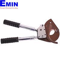 ASAKI AK-8408 electric cable cutting pliers