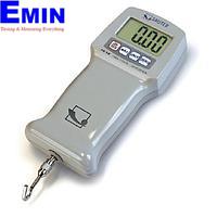 SAUTER FK 1K Digital force gauge (1000N/0,5 N)