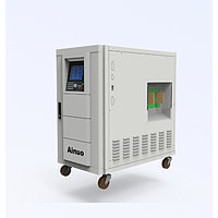 Ainuo ANCC1000-15S(F) AC Constant Current Source (15 kVA, 1000A, 15V)