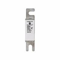 Eaton Bussmann 170M1371 High Speed Fuse 250A 690V 000/80 AR UC