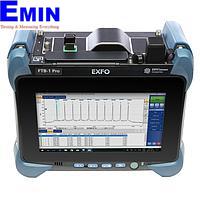 EXFO FTBx-5235 Optical spectrum analyzer (1250 to 1650 nm)