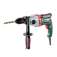 METABO BEV 1300-2 Drill (0-3100 rpm)