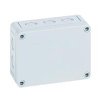 Altech 105-409 DIN Rail