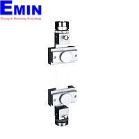 Cometech GR-D020 Miniature Tensile Grip (5kN; 0.2~4mm)