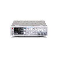 Rohde&Schwarz HMF2550 Function Generator (25MHz, 1 kênh)