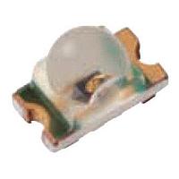 Stanley Electric VTAN1116P-TR IR Emitters (IR LEDs) Surface Mount LED