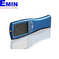 AARONIA NF-5035S Handheld Spectrum Analyzer (1Hz - 1MHz)