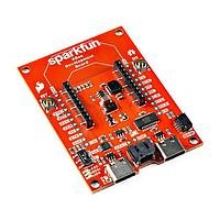 SparkFun WRL-21636 Development Boards XBee Development Board