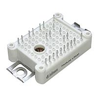 Infineon FP25R12W1T7B11BPSA1 IGBT Silicon Modules 1200 V, 25 A PIM IGBT module