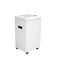 SILICON PS-5300C Paper Shredder